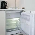 Cosy Centre *