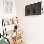 Appartement Cosy Centre *